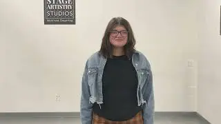 HL Theatre 2023 Braelyn Andrade
