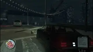 GTAIV 2025 12 23 13 06 58