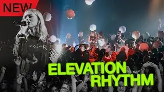 Who loves Elevation Rhythm? 🙋🏾&zwj;♀️🙋🏻&zwj;♂️ | Elevation Youth