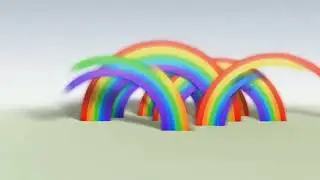 Заставка Телекомпания 