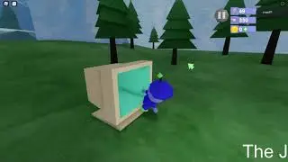 snoder jamboree