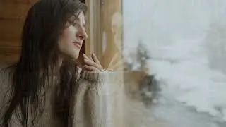 Love Is Blue~ Paul Mauriat. (L'Amour Est Bleu).