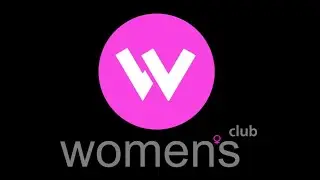 Women's Club 290 - FULL EPISODE 