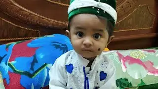 Ramzaan cuming soon🤲| ramzaan mubarak status | tousif srk