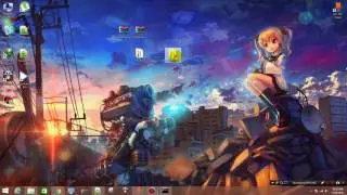 How To make modifided boot.img file for marshmallow device 6.0+