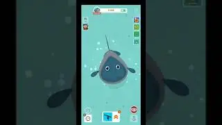 GAMEPLAY BOS! 15 Minutes Of Hooked Inc : Fisher Tycoon Gameplay - No Commentary
