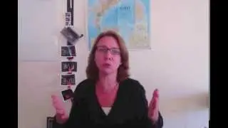 See Italy bookings for travel agents