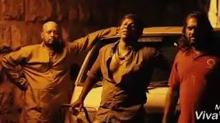 Attu movie | whatsup status | Chennai language