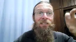 N&Atilde;O Deixe NADA te DESVIAR do TEU Caminho...