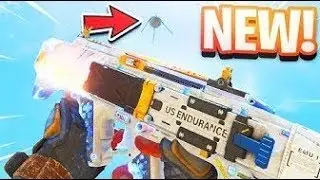 ZERO G MASTER CLASS BEST CLASS SETUP!! (Update 1.14)
