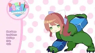 Rivals of Doki Doki (Etalus Montage)
