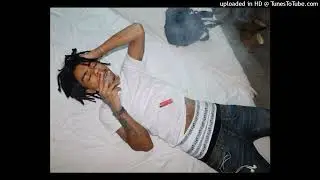 subiibabii slakuzi type beat