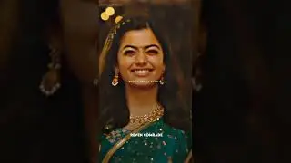 O meri Laila status 💖 Full screen lofi status ❤️ lofi efx status 💖 love Lofi status #shorts #ytshort