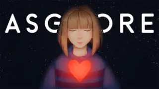 Nit - asgore (Undertale Lofi Remix)