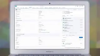 Pardot Marketing Automation Overview