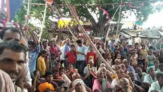 आ गया 2019 का सुपरहिट नाच प्रोग्राम जया विसर भाग 2