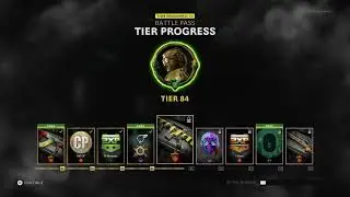 Call of duty cold war ps4 multiplayer nuketown live happy saint patricks day