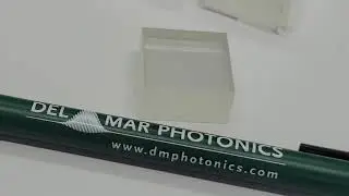 LiTaO3 properties - high pyroelectric coefficient (~176 &micro;C/m&sup2;K)