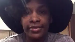 The Best Moments  Of The Beef Sector