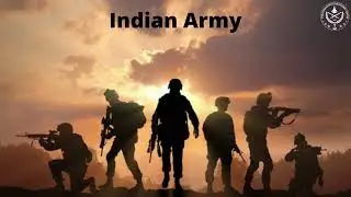 Indian Army – More than a force, it’s an emotion!🔥 #JaiHind