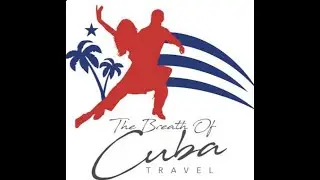 Learn Cuban Spanish and common Street Slang