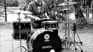 Outdoor Grooves Pt. 1