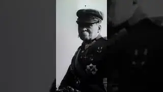 Co Piłsudski sądził o Hitlerze?