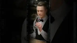 Uncorks the Perfect Wine with AI 🤖🍷AI FACTS