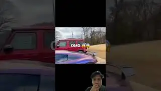 So close 😰😱 #foryou #paravoc&ecirc; #для_тебе #wrongmoment #fypシ #shortvideo #movie #viral #fypシ゚viral