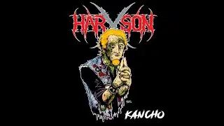 HARXSON - 