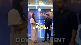 Reviews From Clients | MGC Development | 1% Payment plan | Booking only with 2 lac | By Sher khan