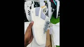 #nidas #nidasbd #nidasshoes #nidasbd.com  #sneackers #shoes #shoesbd #splyed #errumbd