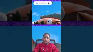 Pokemon Scarlet Violet  Epic Boss Battle & Pokedex Update! #mario #nintendo #nintendocharacter