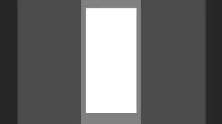 animal sketch #youtube short