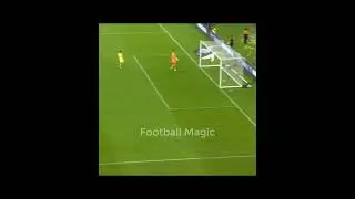 Azpilicueta made a Silly Mistake 😮&zwj;💨