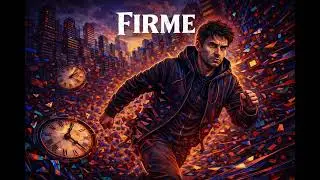 FIRME!