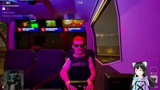 From Podcast To Irl Streamers 🤙🏻😎