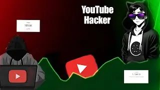 The Ultimate YouTube Growth Strategy (for 2025) How @TubeSenseiofficial grow #decodingyt #ytgrowth