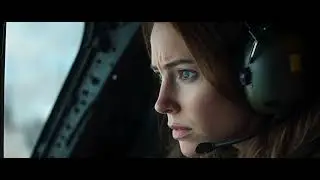 Legacy Program - Trailer (AI film)