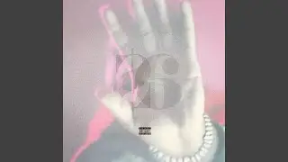 My Name Zero