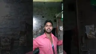 javaniya mein ghun lag Jai#khesari Lal#Priyanka Singh#shots#video#new#devendra#raj#pipraich#ke