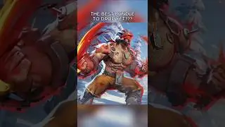 LOGAN SKINS NEVER MISS - NEW WEAPON X WOLVERINE SKIN #marvelrivals #wolverine #gaming