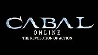 Ship Lobby (Map Theme) - CABAL Online OST