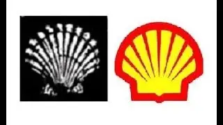 Top 5 Oldest Logos in the World | Viral Feed