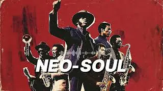 🎶 오늘은 이 Groove면 충분해 — 과하지 않은 Funk, 깊게 남는 Soul, 지금 이 밤에 딱 맞는 리듬.