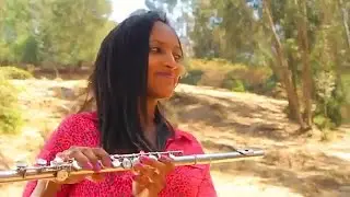 Washa Mikael   monolithic church travel esubalewu blen bisrat  barara fra mauro shewa