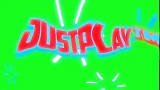 INTRO #19 /PARA JustPlayz&trade; - HAGO INTROS GRATIS Y DE PAGA
