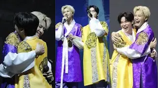 [Bounprem#3]Thay đổi vì em,2 năm đổi lấy sự dịu dàng 💞😊