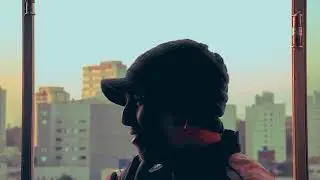 Beat Tape do Dro (Vol. 1)
