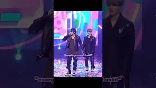 rm is amazing #bts#rm#jk#suga#jimin#v#jhope#jin#shorts